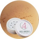 Special Foundation Anti Shine, Warm (5)