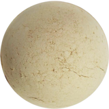 ANGEL MINERALS Special Foundation Anti Shine