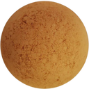Special Foundation Summer Tan Refill, Warm (5 g)