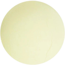 Face Concealer Refill, Yellow (5 g)