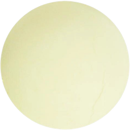 ANGEL MINERALS Face Concealer Refill - Yellow