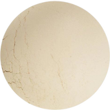 ANGEL MINERALS Face Concealer Refill