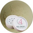 Intense Concealer, Topaz (5 g)