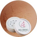 ANGEL MINERALS Intense Concealer - Opal