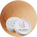 Intense Concealer, Carnelian (5)