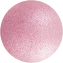 ANGEL MINERALS Mineral Blush - Cool Rose Glossy