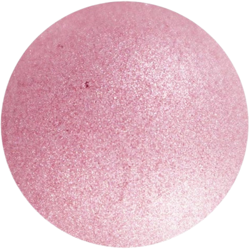 ANGEL MINERALS Mineral Blush - Cool Rose Glossy