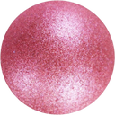 ANGEL MINERALS Mineral Blush - Hot Pink Glossy