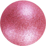 ANGEL MINERALS Mineral Blush