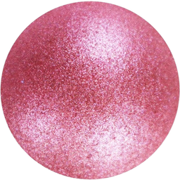 ANGEL MINERALS Mineral Blush - Hot Pink Glossy