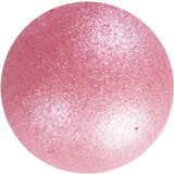 ANGEL MINERALS Mineral Rouge