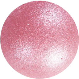 ANGEL MINERALS Mineral Rouge - Lightpink Glossy