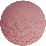 ANGEL MINERALS Mineral Rouge