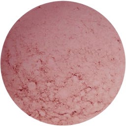 ANGEL MINERALS Mineral Blush - Magnolia Matt