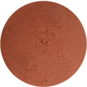 ANGEL MINERALS Mineral Blush - Maroon Matt