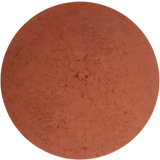 ANGEL MINERALS Mineral Rouge