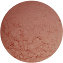 ANGEL MINERALS Mineral Blush - Copper Rose Matt