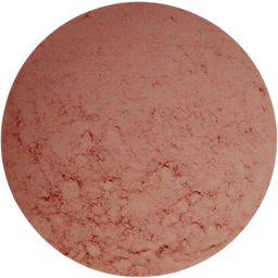ANGEL MINERALS Mineral Blush - Copper Rose Matt