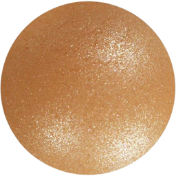 ANGEL MINERALS Mineral Rouge - Golden Glossy