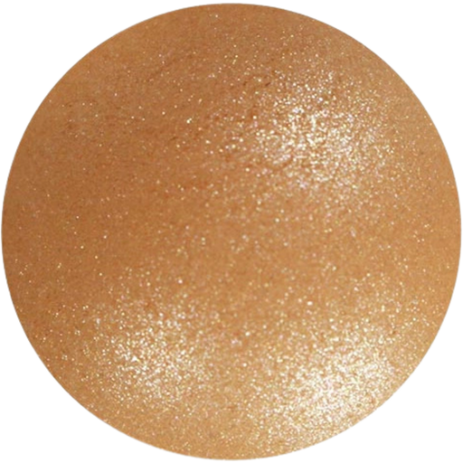 ANGEL MINERALS Mineral Rouge - Golden Glossy
