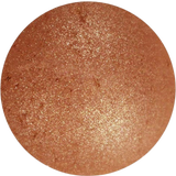 ANGEL MINERALS Mineral Blush