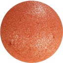 ANGEL MINERALS Mineral Blush - Peach Satin