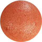 ANGEL MINERALS Mineral Blush