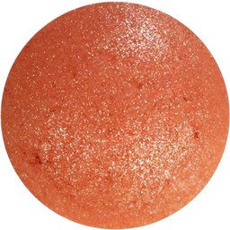 ANGEL MINERALS Mineral Rouge - Peach Satin