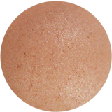 ANGEL MINERALS Mineral Rouge