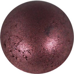 ANGEL MINERALS Grey Off Hair Concealer mini - Sedona