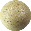 ANGEL MINERALS Grey Off Hair korektor (majhen) - Blond
