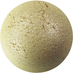 ANGEL MINERALS Grey Off Hair korektor (majhen) - Blond