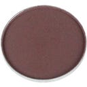 ANGEL MINERALS ANGEL MINERALS Compact Eyeshadow, Chocolate Matt — Inhaltsstoffe i ocena