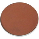 ANGEL MINERALS Eyeshadow Compact - Chocolate Matt