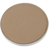 ANGEL MINERALS Compact Eyeshadow