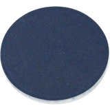 ANGEL MINERALS Compact Eyeshadow