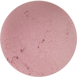 ANGEL MINERALS Eyeshadow Powder Matt