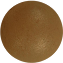 ANGEL MINERALS Eyeshadow Powder Matt - Caramel
