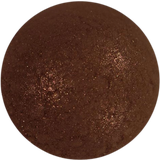 ANGEL MINERALS Eyeshadow Powder Matt