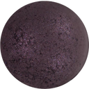 Eyeshadow Powder Matt, Dark Brown (1 g)