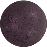 ANGEL MINERALS Eyeshadow Powder Matt