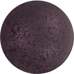 ANGEL MINERALS Eyeshadow Powder Matt - Dark Brown