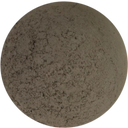 Eyeshadow Puder Matt, Dark Grey (1 g)
