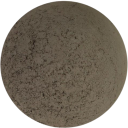 ANGEL MINERALS Eyeshadow Powder Matt - Dark Grey