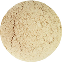 Eyeshadow Puder Matt, Desert (1 g)