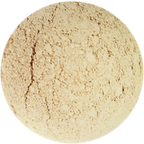 ANGEL MINERALS Eyeshadow Puder Matt