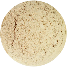 ANGEL MINERALS Eyeshadow Puder Matt - Desert