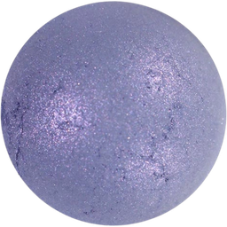 ANGEL MINERALS Eyeshadow Powder Matt - Light Lilac