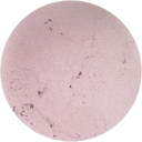 Jauhemainen Eyeshadow Matt, Light Rose (1)