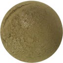 ANGEL MINERALS Eyeshadow Powder Matt - Olive